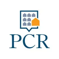 PrivateCommunities.com