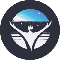 SkyLabs Developments