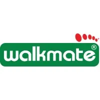 Walkmate Footwear