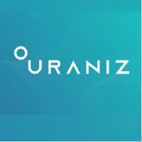 URANIZ