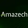 Amazech Solutions
