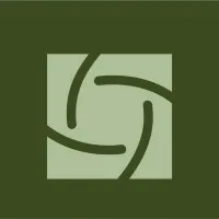 Ambienger Engenharia Ambiental