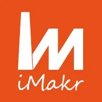 iMakr email format
