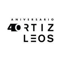 Ortiz Leos