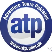 Adventure Tours Pakistan