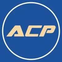 AC Perforaciones S.A.