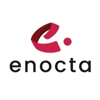 Enocta email format