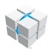Meritus Business Solutions