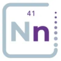 Nanonib Nanotecnologia e Inovação em Nióbio Nanonib Nanotecnologia e Inovação em Nióbio