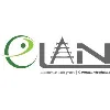 ELAN COMMUNICATIONS ELAN COMMUNICATIONS