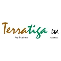 Terratiga Ltd.