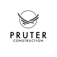 Pruter Construction, Inc.