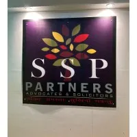 SSP Partners-Advocates & Solicitors