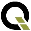 Quantified Energy