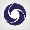 Unlimited Horizons Learning & Training Consultancy Unlimited Horizons Learning & Training Consultancy