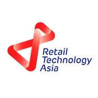 Retail Technology Asia Retail Technology Asia
