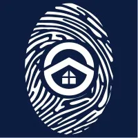 Propertyzz.Com | Real Estate Agency