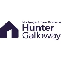 Mortgage Broker Brisbane - Hunter Galloway