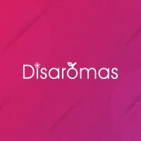 Disaromas
