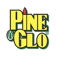 Pine Glo Products Inc