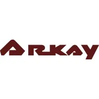 ARKAY Engineering Sales, Inc.
