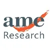 AME Research AME Research