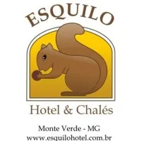 Esquilo Hotel & Chalés
