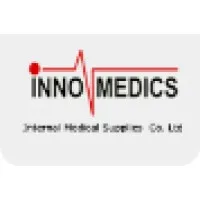INNOMEDICES