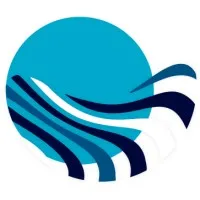 Lakebrains LLP