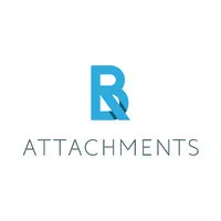 BR Attachments