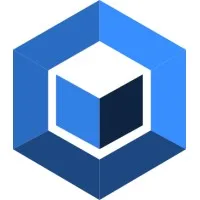 SALT - Southern Automation, Logistics & Technology