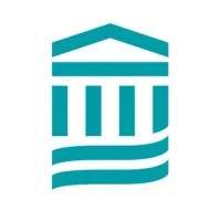 Cooley Dickinson VNA & Hospice