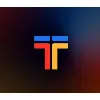 Techeccentric Consulting Techeccentric Consulting