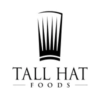 Tall Hat Foods
