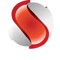 Onesmarter Inc Onesmarter Inc