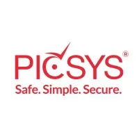 Picsys India