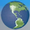 National News Agency