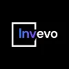Invevo Invevo