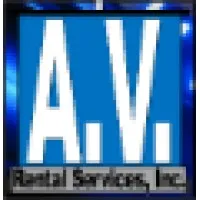 A.V. Rental Services, Inc.