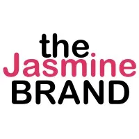 theJasmineBRAND theJasmineBRAND