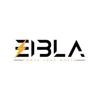 Eibla Company