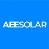 AEE Solar | Solar Equipment Distributor AEE Solar | Solar Equipment Distributor