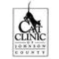 Cat Clinic Of Johnson County