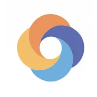 Pyramos Software
