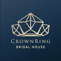 CrownRing Bridal House