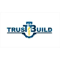 TRUST BUILD MACHINERY SPARE PARTS TRADING LLC