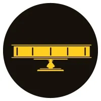 Zoetrope Animation Studios LLP.