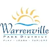 Warrenville Park District Warrenville Park District