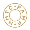 MMTC-PAMP India Private Limited MMTC-PAMP India Private Limited