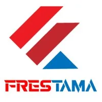 Frestama Technology